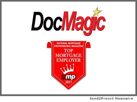 A Guide to Setting Up Doc Magic Sign In for Your Organization